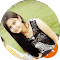 customer3